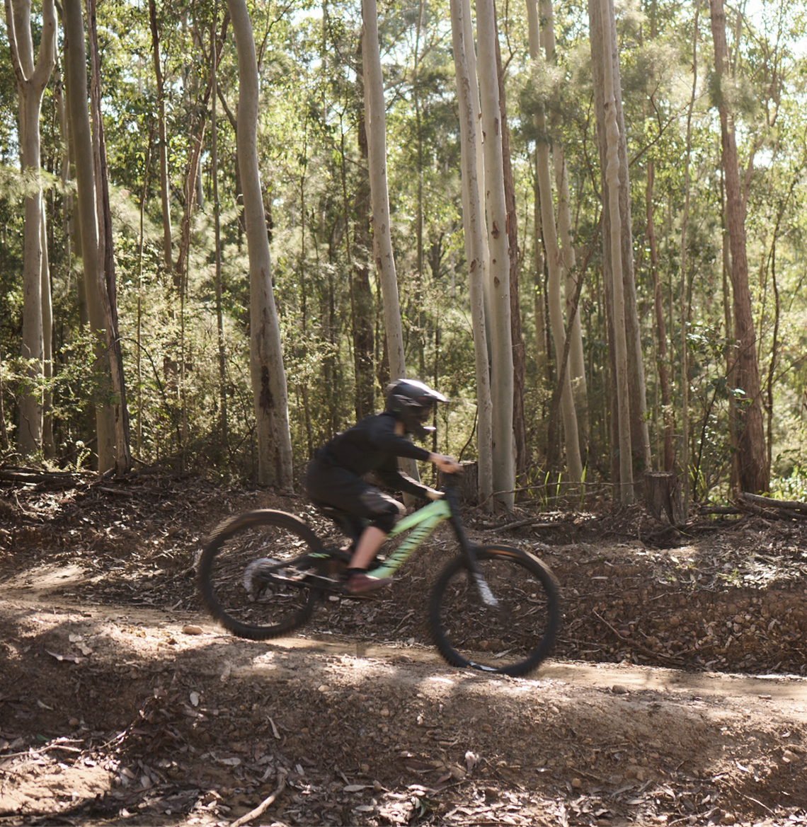 Ellersvale Central Coast Land For Sale