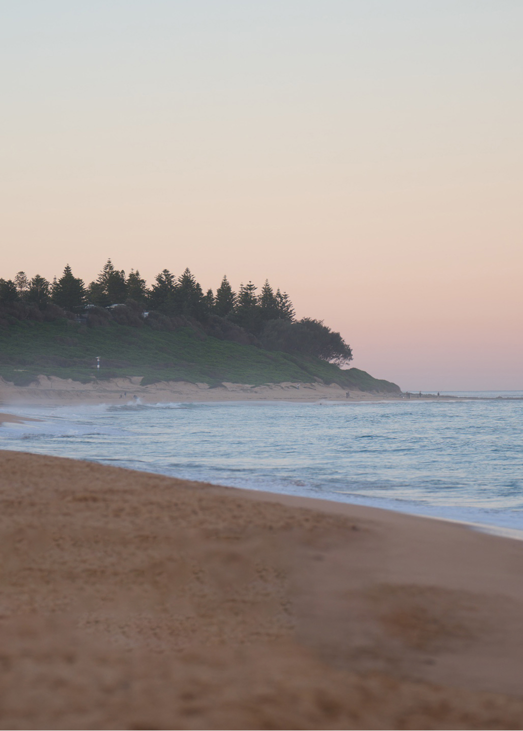 Ellersvale Central Coast Land For Sale