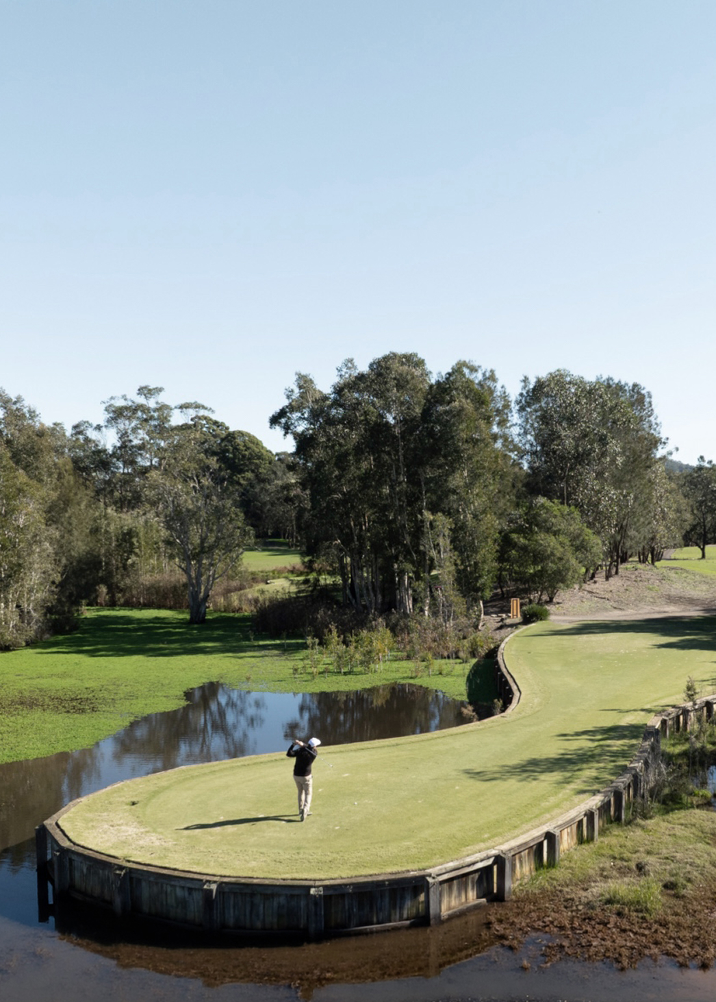 Ellersvale Central Coast Land For Sale