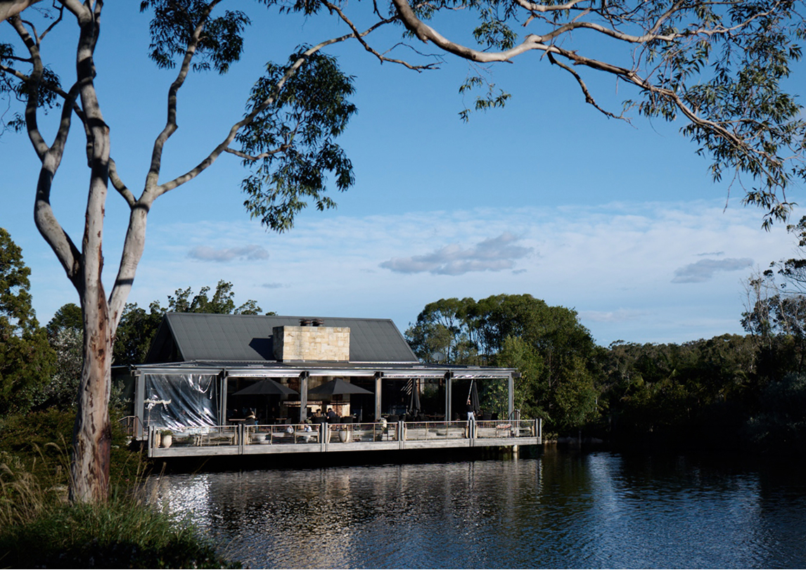 Ellersvale Central Coast Land For Sale