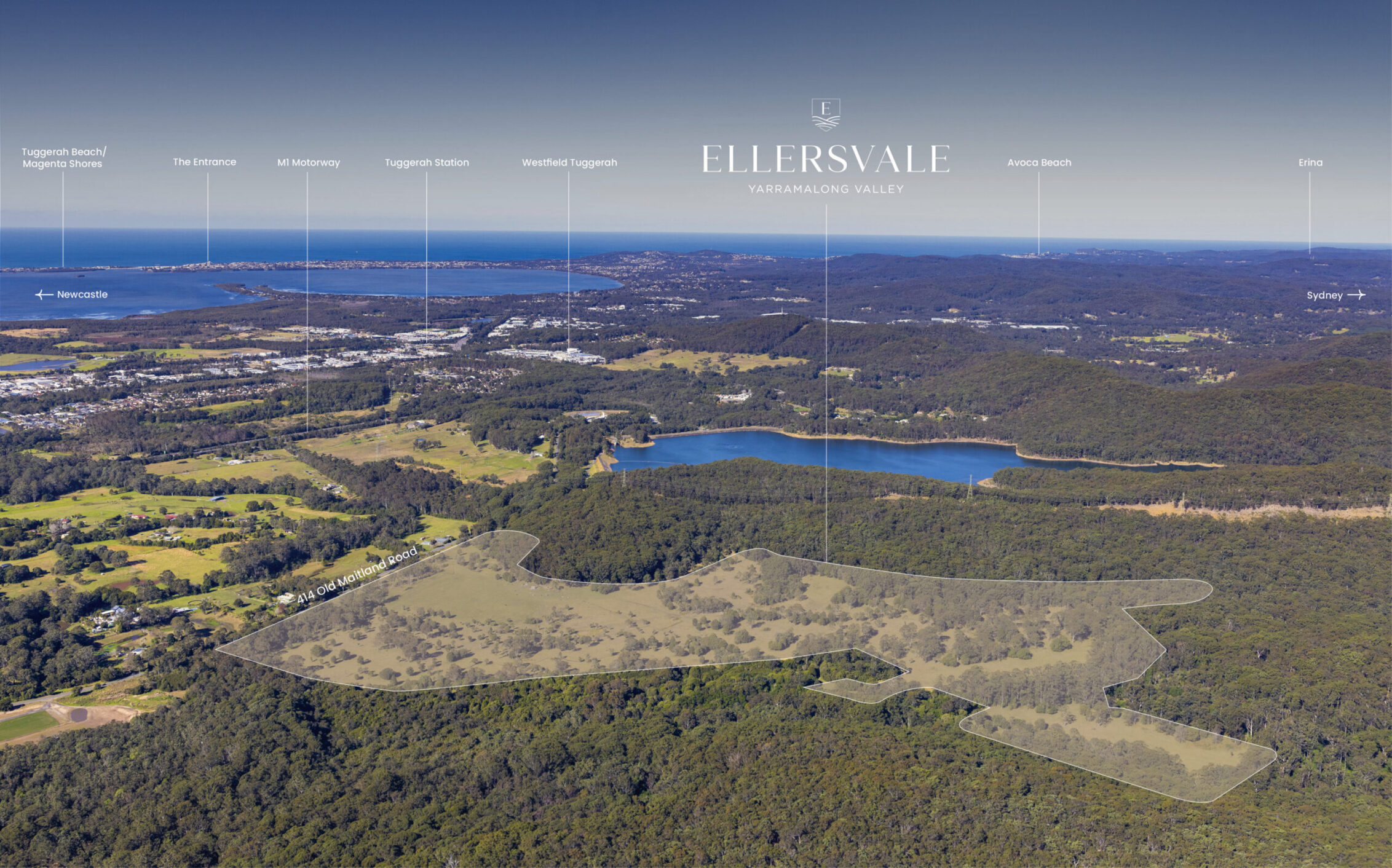 aerial for website